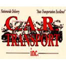 Car-Transport-Inc