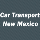 Car-Transport-New-Mexico