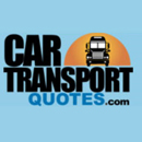 Car-Transport-Quotes
