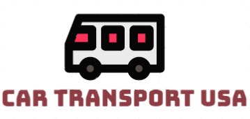 Car-Transport-USA