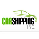 Car-shipping-network