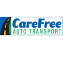 Carefree-Auto-Transport-Inc