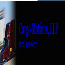Cargo-Motions-LLP