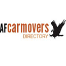 Carmovers-Directory