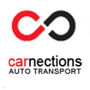 Carnections-Auto-Transport