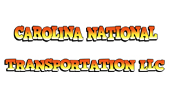 Carolina-National-Transportation-LLC