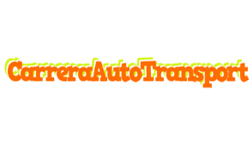 Carrera-Auto-Transport