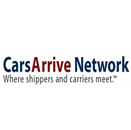 CarsArrive-Network