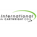 Cartwright International - Reviews and Ratings of Auto Transport ...