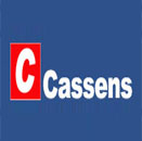 Cassens-Transport-Co