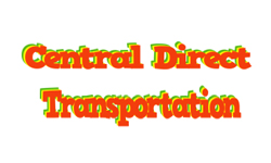 Central-Direct-Transportation