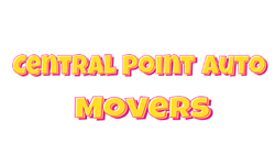 Central-Point-Auto-Movers