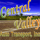 Central-Vally-Auto-Transport-Inc