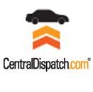 CentralDispatch