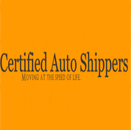 Certified-Auto-Shippers-LLC