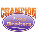 Champion-Auto-Brokers-LLC