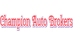 Champion-Auto-Brokers-USA