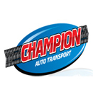 Champion-Auto-Transport