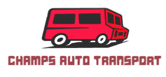 Champs-Auto-Transport