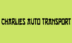 Charlies-Auto-Transport