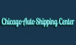 Chicago-Auto-Shipping-Center