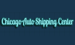 Chicago-Auto-Shipping-Center