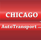 Chicago-Auto-Transport