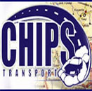 Chips-Transport-Services