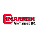 Cimarron-Auto-Transport-LLC