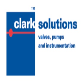 lark-olutions