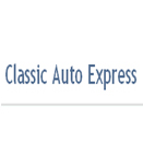 Classic-Auto-Express-LLC