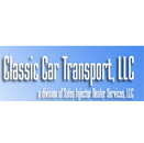 Classic-Car-Transport-LLC