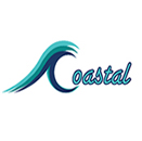 Coastal-Auto-Transport