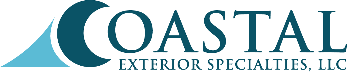 oastal-xterior-pecialities-