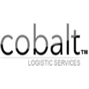 Cobalt-Logistic-Services