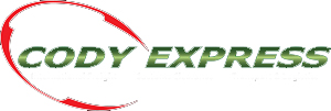 Cody-Express