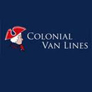 Colonial-Van-Lines