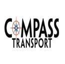 Compass-Transport-LLC