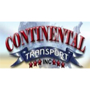 Continental-Transport