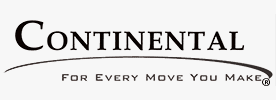 Continental-Van-Lines-Inc