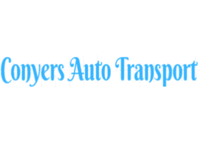 Conyers-Auto-Transport