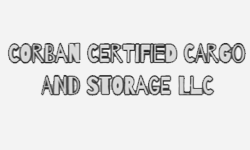 Corban-Certified-Cargo-And-Storage-LLC