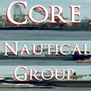 Core-Nautical-Group-LLC