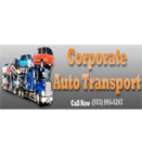 Corporate-Auto-Transport