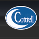 Cottrell-Inc