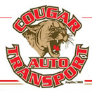 Cougar-Auto-Transport