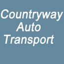 Countryway-Auto-Transport