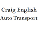Craig-English-Auto-Transport