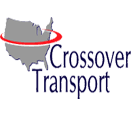 Crossover-Auto-Transport