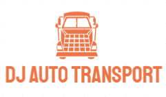 D-J-Auto-Transport